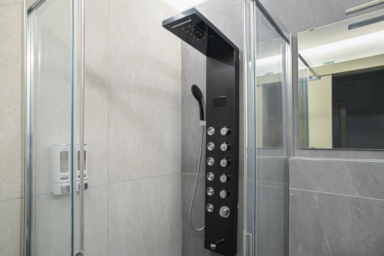 Pisa Art Apartment المظهر الخارجي الصورة