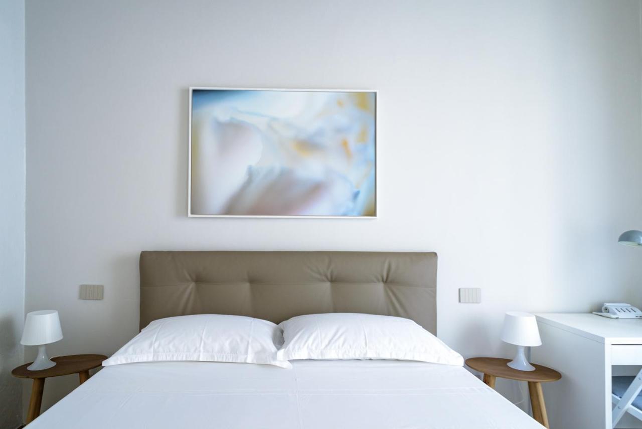 Pisa Art Apartment المظهر الخارجي الصورة