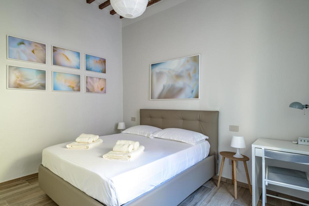 Pisa Art Apartment المظهر الخارجي الصورة