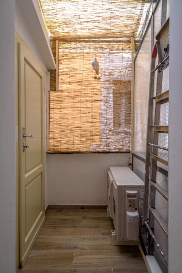 Pisa Art Apartment المظهر الخارجي الصورة