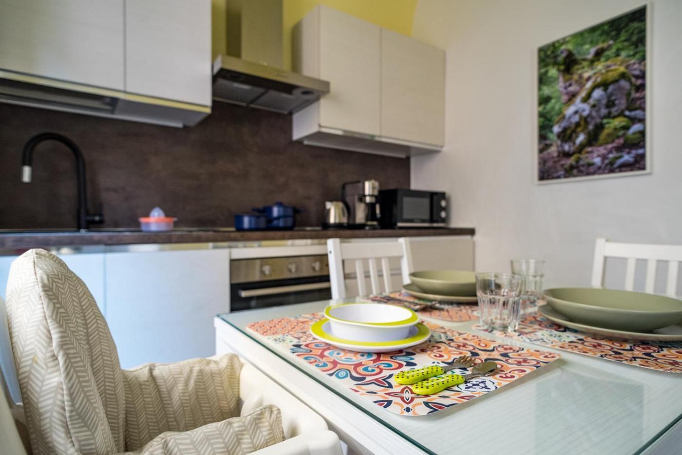 Pisa Art Apartment المظهر الخارجي الصورة